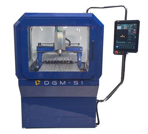 machine datum in cnc|datum machine shop.